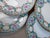 Victorian Mintons Lunch Plate For Sale - Image 3 of 11