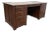 Stuart David Executive Desk For Sale