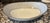 Vintage Noritake Dinnerware Set + Accessories - 99 Pcs For Sale - Image 12 of 12