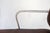 Soft Pad EA 219 Chair by Charles & Ray Eames for Herman Miller, 1963 For Sale - Image 6 of 10
