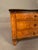 Miniature Directoire Style Apprentice Chest of Drawers, Circa 1837 For Sale - Image 11 of 16