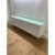 Modern Brueton Charlie Credenza, Attributed For Sale - Image 3 of 5