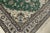 Middle Eastern Hand-Knotted Rug For Sale - Image 5 of 9