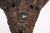 Thai Artist, Carved Temple Guardian, 18th Century, Wood For Sale - Image 5 of 7
