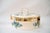 Vintage Art Deco Bread Box, Vienna, 1920 For Sale - Image 6 of 11