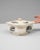20th Century Dutch Special Edition Porcelain Tureen with Lid For Sale - Image 4 of 18