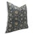 Make a bold statement with our Aradhna throw pillows, crafted from thick linen for exceptional luxury and durability....