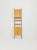 Mid century Ash wood shelving unit by Hilker for Omnia, Germany 1960s Designed by Hilker - Made from Ash wood - The...