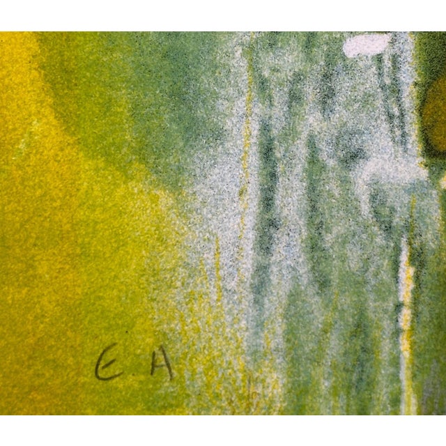 Salvador Dalí 1970s Salvador Dali Trilogy of Love Love's Promise For Sale - Image 4 of 4