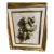 Celestial Meets the Sea Cherub Series Sculptures For Sale