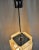 Pendant Lamp from Napako, Czechoslovakia, 1960s For Sale - Image 6 of 15