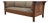 Stickley Mission Oak Arts & Crafts Sofa For Sale