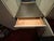 Late 20th Century Ficks Reed Mirrored Glass Cabinet For Sale - Image 11 of 11