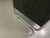 Bauhaus Desk from Torck, Belgium, 1950s For Sale - Image 12 of 14