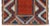 Antique Circa 1900 Red Caucasian Kazak Hand Knotted Rug 5ft 5in X 6ft 9in For Sale In New York - Image 6 of 10