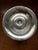Antique Gorham Silver Plated Champagne Bucket Form Caviar Server For Sale - Image 12 of 12