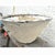 1960s 1960s Large Willy Guhl Tapered Planter For Sale - Image 5 of 9