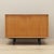 Vintage Swedish Ash Sideboard, 1970s For Sale - Image 15 of 15