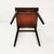 Mid-Century Rosewood Side Table, Denmark, 1960s For Sale - Image 9 of 11