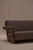 Utrecht Curved Sofa by Gerrit Rietveld for Cassina, 1980s For Sale - Image 12 of 18