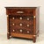 Empire Chest of Drawers, 19th Century For Sale - Image 13 of 13