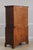Henkel Harris Nancy Whit Inlaid Mahogany Chest For Sale - Image 14 of 16