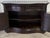 Habersham Plantation Kirtlington Serpentine Sideboard For Sale - Image 9 of 12