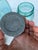 Early 20th Century Antique Ball Mason Jars For Sale - Image 5 of 8