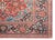Early 20th Century Persian Kashan Rug For Sale - Image 14 of 16