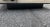 Vintage Postmodern Mirrored Coffee Table With Plinth Base For Sale In Chicago - Image 6 of 6