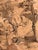 Antique French Aubusson Jacquard Tapestry Panel, 1920s For Sale - Image 15 of 18