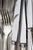 Vintage Art Deco Cutlery Set by François Frionnet, 1940, Set of 35 For Sale - Image 10 of 12