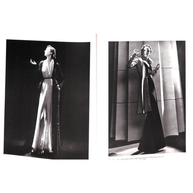 "Man Ray: Bazaar Years" 1988 Esten, John For Sale - Image 11 of 12