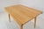 1960s Mid-Century Folding Dining Table attributed to Frantisek Jirak for Tatra, 1960s For Sale - Image 5 of 18