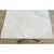 French 19th Century Marble Top Garden Table For Sale - Image 13 of 16