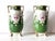Vintage Noritake Vases, Japan, Set of 2 For Sale - Image 4 of 18
