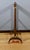 Empire Mahogany Fireplace Screen, Early 19th Century For Sale - Image 14 of 15