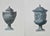 Two styles of classical urns each printed as a poster. Make your gallery collection classy! Two for the price of one! Each...