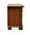 Thomasville Furniture Monterey Collection Spanish Mediterranean 27" Nightstand 430-130 For Sale - Image 11 of 12