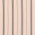 A formal stripe is taken to sublime new heights with a variety of stunning colorways. Minimum order of 2 yards. Horizontal...