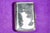 Large Antique Sterling Silver Armorial Coat of Arms Boar Latin Motto Crest Cigar Card Case Holder Wallet Tobacciana For Sale - Image 17 of 17