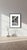 Paul Cooklin, Dappled Shade, Medina, Fes, Edition of 50 For Sale - Image 6 of 7