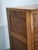 Czech Oak Filing Cabinet from Baťa Factory, Zlín, 1930s For Sale - Image 11 of 18