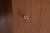 Vintage Desk in the style of Hellerau For Sale - Image 12 of 18