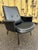 Mid-Century Modern SK660 Armchair by Pierre Guariche, 1950s For Sale - Image 3 of 15