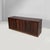 Vintage Wooden Sideboard, 1970s For Sale - Image 18 of 18