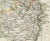 Map of Rhône, 1852 For Sale - Image 4 of 8