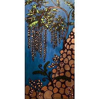 Kaleidoscopic Perspective Series, Cliff Hanger For Sale