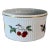 Royal Worcester Soufflé Dish Made in England For Sale