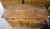 Antique Cabinet in Pine, 1860 For Sale - Image 3 of 12